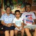 Profile Picture of Yolanda Poter (@yolanda.poter) on Facebook