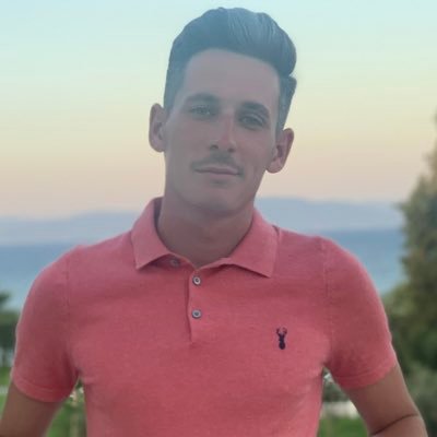 Profile Picture of Josh Hayward (@Joshhayward25) on Twitter