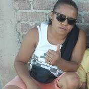 Profile Picture of Mona Gonzalez (@monagonzalez6217) on Youtube