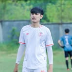 Profile Picture of Nak Erich (@Nak-Erich) on Facebook