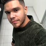 Profile Picture of Edgar Lora (@eddgarlora) on Instagram