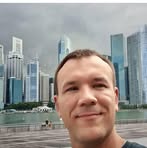 Profile Picture of John Simon (@John-Simon) on Facebook