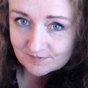 Profile Picture of Sue Green (@NewYorkers82) on Youtube