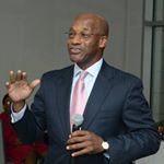 Profile Picture of James Gailliard (@jggolf52) on Instagram