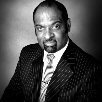 Profile Picture of Dr Wayne C A Wright (@businessgrowth2) on Twitter