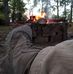Profile Picture of Patrick Trautman (@patrick.trautman.73) on Facebook