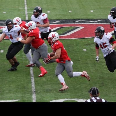 Profile Picture of Alec Cooley (@aleccooley7) on Twitter