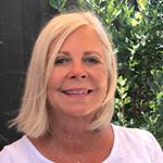 Profile Picture of Patti Rondolino Hughes (@glittergal_444) on Instagram
