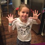 Profile Picture of Kristen Botts (@kristenbotts) on Instagram