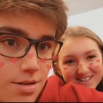 Profile Picture of Nicole Garrah (@nicole_garrah) on Instagram