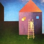 Profile Picture of Nancy Cheairs (@nancycheairs) on Instagram