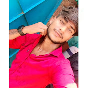 Profile Picture of Nitin Saini (@NitinSaini-i2q) on Youtube