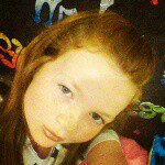 Profile Picture of Jodie Evans (@jodie_nomates) on Instagram