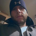 Profile Picture of kevin McClendon (@kevin.mcclendon92) on Instagram