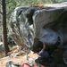 Profile Picture of James Hindle (@jamesrhindle) on Pinterest