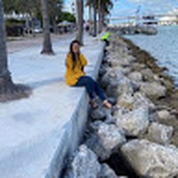 Yajaira Reyes - Quora Profile Picture of Yajaira Reyes (@yajaira-reyes-15) on Quora