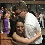 Profile Picture of Patrick Dicken (@patrick_dicken) on Instagram