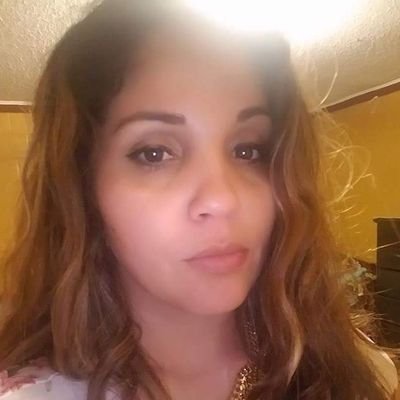 Profile Picture of Lorena Morgan (@LorenaM42061816) on Twitter