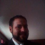 Profile Picture of Josh Cordova (@josh.cordova.357) on Instagram