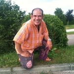 Profile Picture of Eric Capel (@eric.capel.35) on Instagram