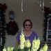 Profile Picture of Larry Burris (@larry.burris.566) on Facebook