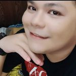 Profile Picture of Erich Vianzon (@erichvianzoncurtis) on Instagram