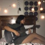 Profile Picture of jessie carbonell B^) (@carbonatedjessie) on Instagram