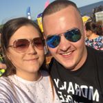 Profile Picture of Kaylee Casey (@kayleecasey) on Instagram