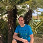 Profile Picture of Daniel Leichter (@da_niel120) on Instagram