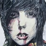 Profile Picture of ErickciieTuan FrustasiieScream SynstergatesMelodicz (KrendangBataviascreamo) (@erickciietuan.synstergatesmelodicz) on Facebook