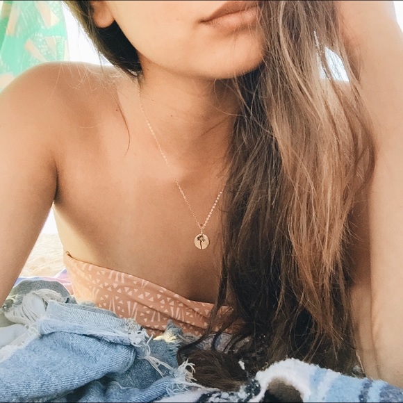 Profile Picture of Alana Mock (@alanamock) on Poshmark