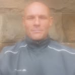 Profile Picture of John Wayne Conaway (@John-Wayne-Conaway) on Facebook