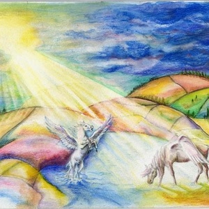 Profile Picture of Nne Melgaard (@anne_melgaard) on Myspace