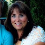 Profile Picture of Pam Phelps (@phelpspammy) on Instagram