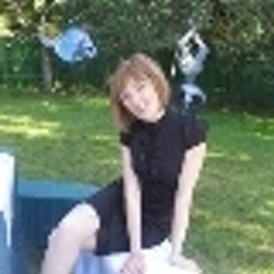 Profile Picture of HowardBrickman (@HowardBrickman2) on Twitter