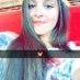 Profile Picture of Lilian Arce (@LilianArce21) on Twitter