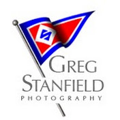 Profile Picture of Greg Stanfield (@MrLoukyMan) on Youtube