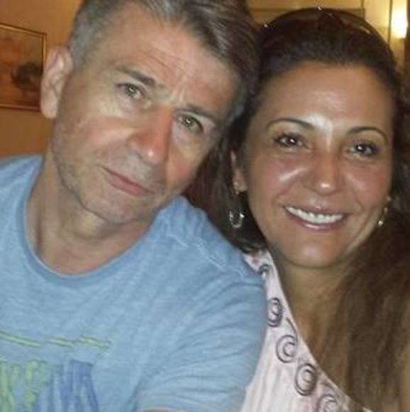 Profile Picture of Hedita Kapelan (@heditakapelan) on Poshmark