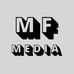 Profile Picture of Matthew Poster (@matthew.poster.528) on Facebook