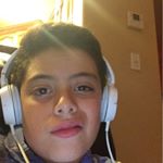 Profile Picture of David (@davidkadoch77) on Instagram