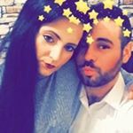 Profile Picture of Josh Driscoll (@driscolljosh) on Instagram