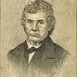 Profile Picture of Peter Cartwright Jr. (@lords_plowman) on Instagram