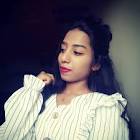 Profile Picture of   e5d2818c4ddfaf39193cec5e47c... (@deepa.rathod) on Tiktok