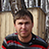 Profile Picture of Eugene T (@evgeny tem) on Flickr