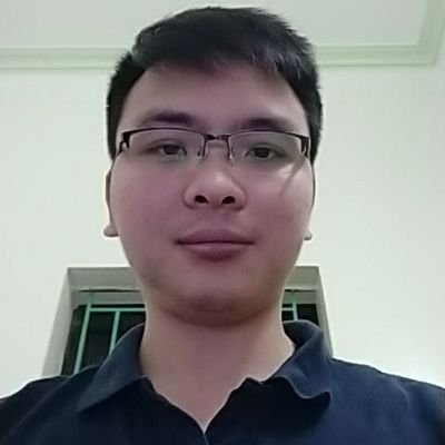 Profile Picture of Quang Trung Lại (@QuangTrungLi1) on Twitter