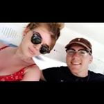 Scott Wanless - Instagram Profile Picture of Scott Wanless (@scott.wanless) on Instagram