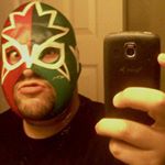 Profile Picture of Josh Ontiveros (@joshohoe) on Instagram