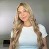Profile Picture of Christy Dodson (@@.christydodson) on Tiktok