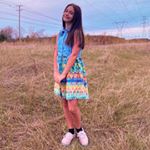 Profile Picture of Kelly-Anne Proulx (@_kelly_anne_proulx_) on Instagram