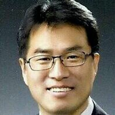 Profile Picture of 김용길 (@kilyk74) on Twitter
